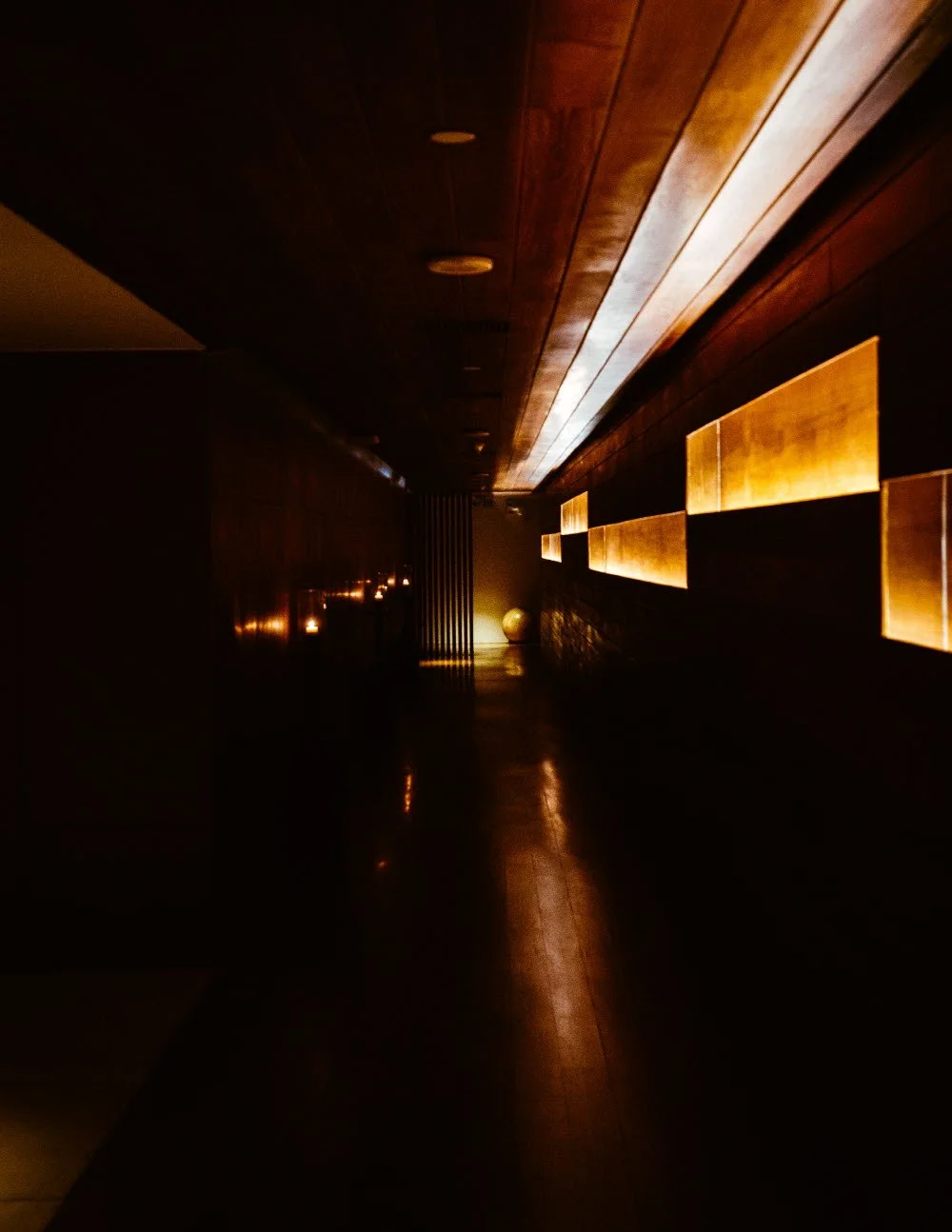 %EC%B9%98%EC%95%99%EB%A7%88%EC%9D%B4-68.jpg?type=w1200