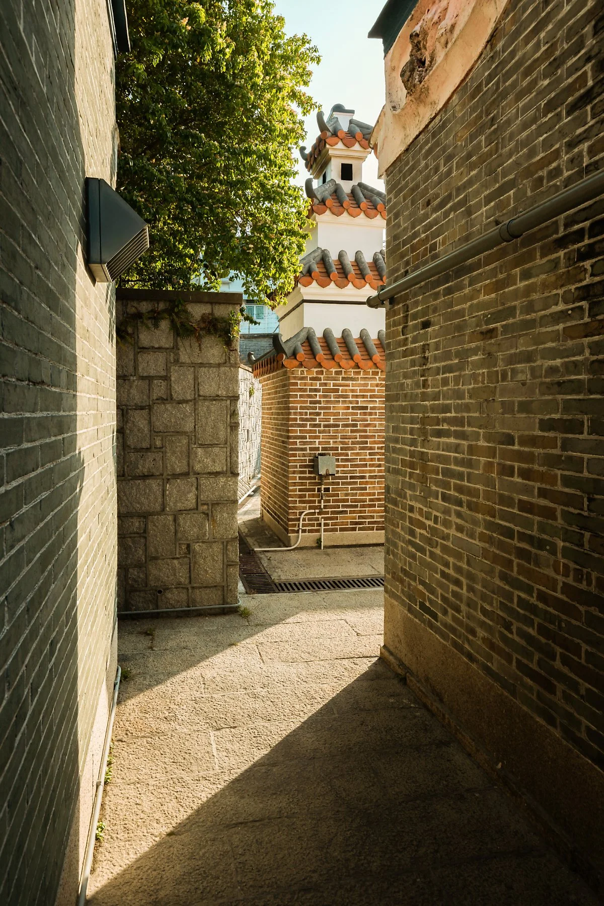 IMG_8114_%EB%B3%B5%EC%82%AC.jpg?type=w1200