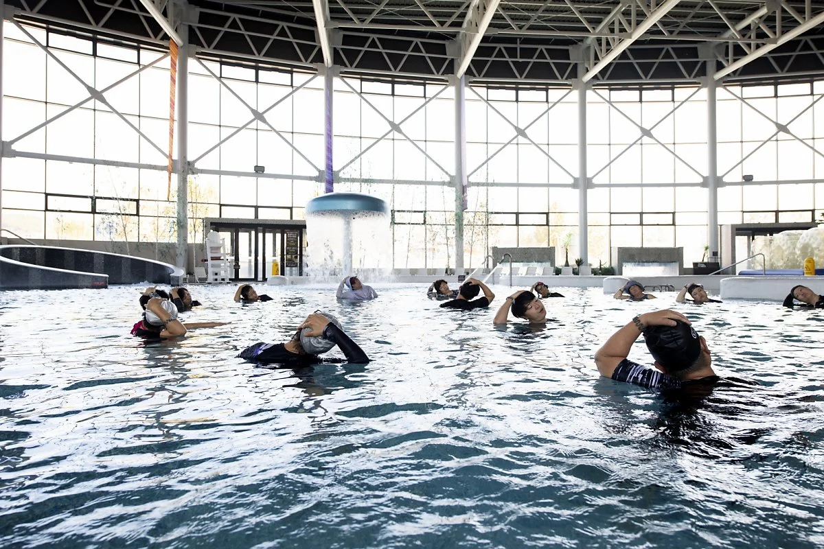 10._%ED%8C%8C%EB%9D%BC%EB%8B%A4%EC%9D%B4%EC%8A%A4_%EC%8A%A4%ED%8C%8C_%EB%8F%84%EA%B3%A0_%283%29.jpg?type=w1200