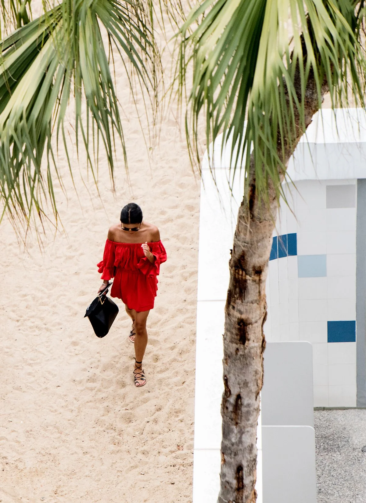 repulse_bay19.jpg?type=w1200