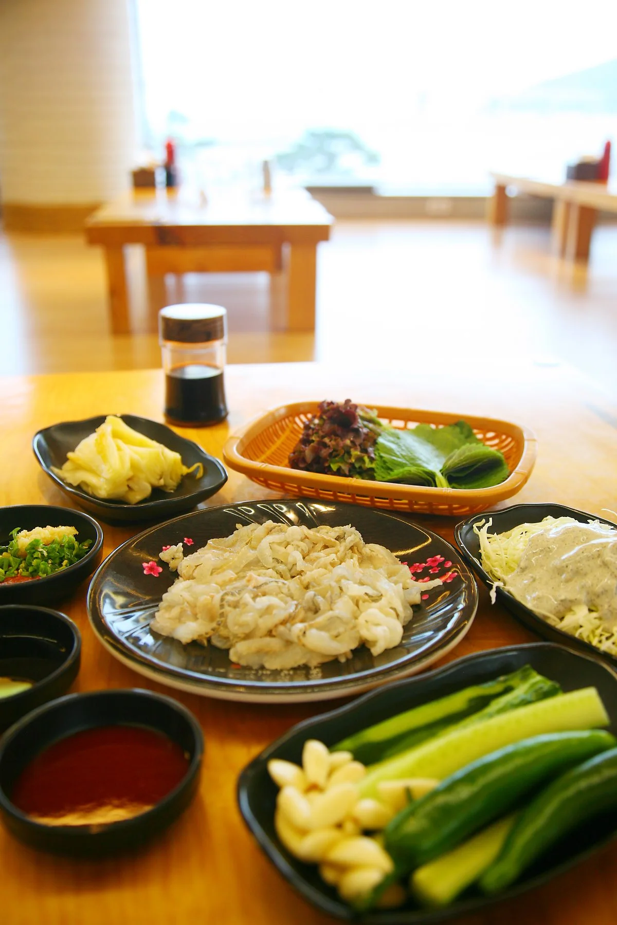 %EC%B9%A0%EC%84%B1%ED%9A%9F%EC%A7%91_%282%29.JPG?type=w1200