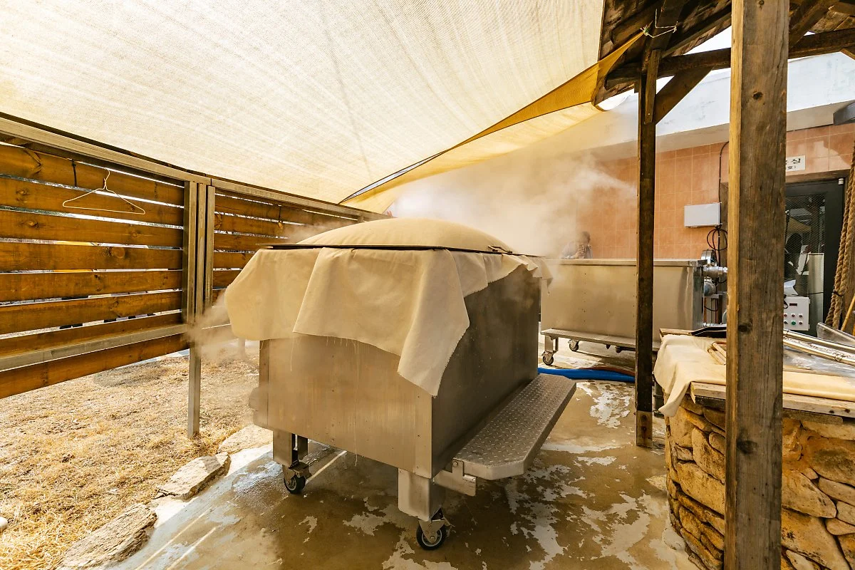 IMG_7655.jpg?type=w1200