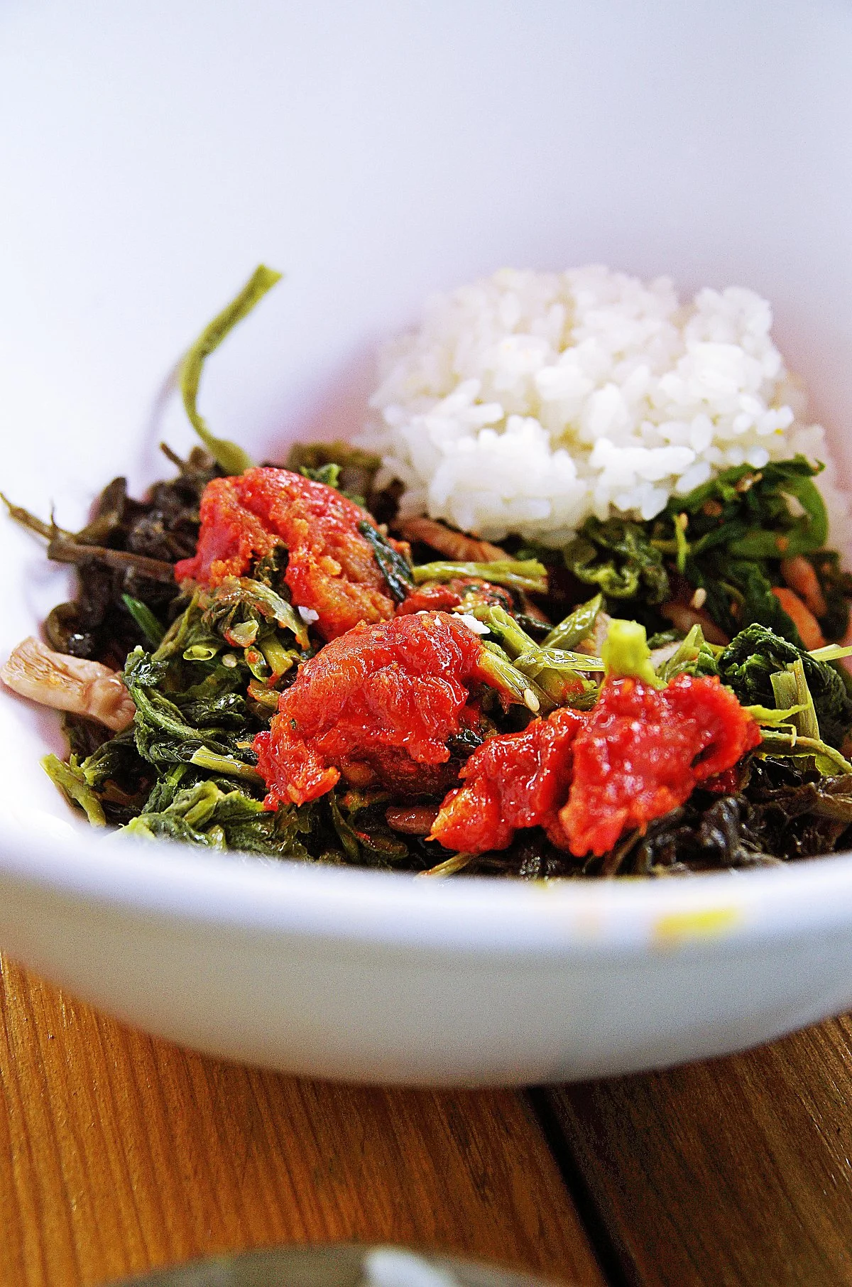 %EC%86%A1%EC%B2%9C%ED%9C%B4%EA%B2%8C%EC%86%8C_%EC%82%B0%EC%B1%84%EB%B9%84%EB%B9%94%EB%B0%A5.JPG?type=w1200