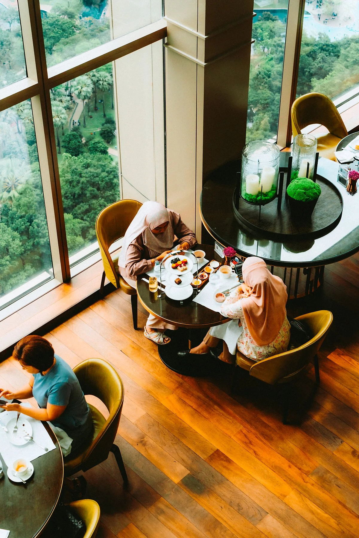 %EC%95%A0%ED%94%84%ED%84%B0%EB%88%88_%ED%8B%B0_%EC%84%B8%ED%8A%B8_%281%29.jpg?type=w1200