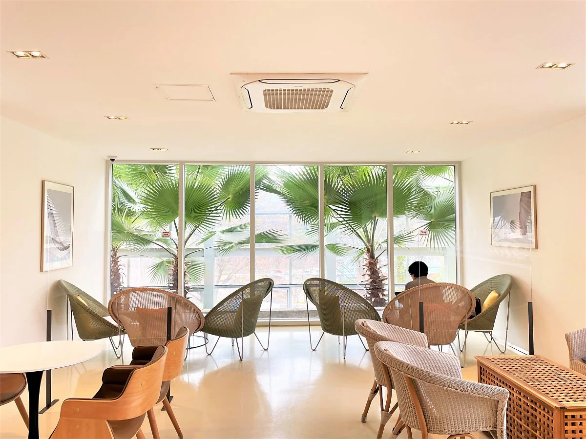 %EC%98%A8%EC%8B%A4%EB%A6%AC%EC%9B%80_%281%29.JPG?type=w1200