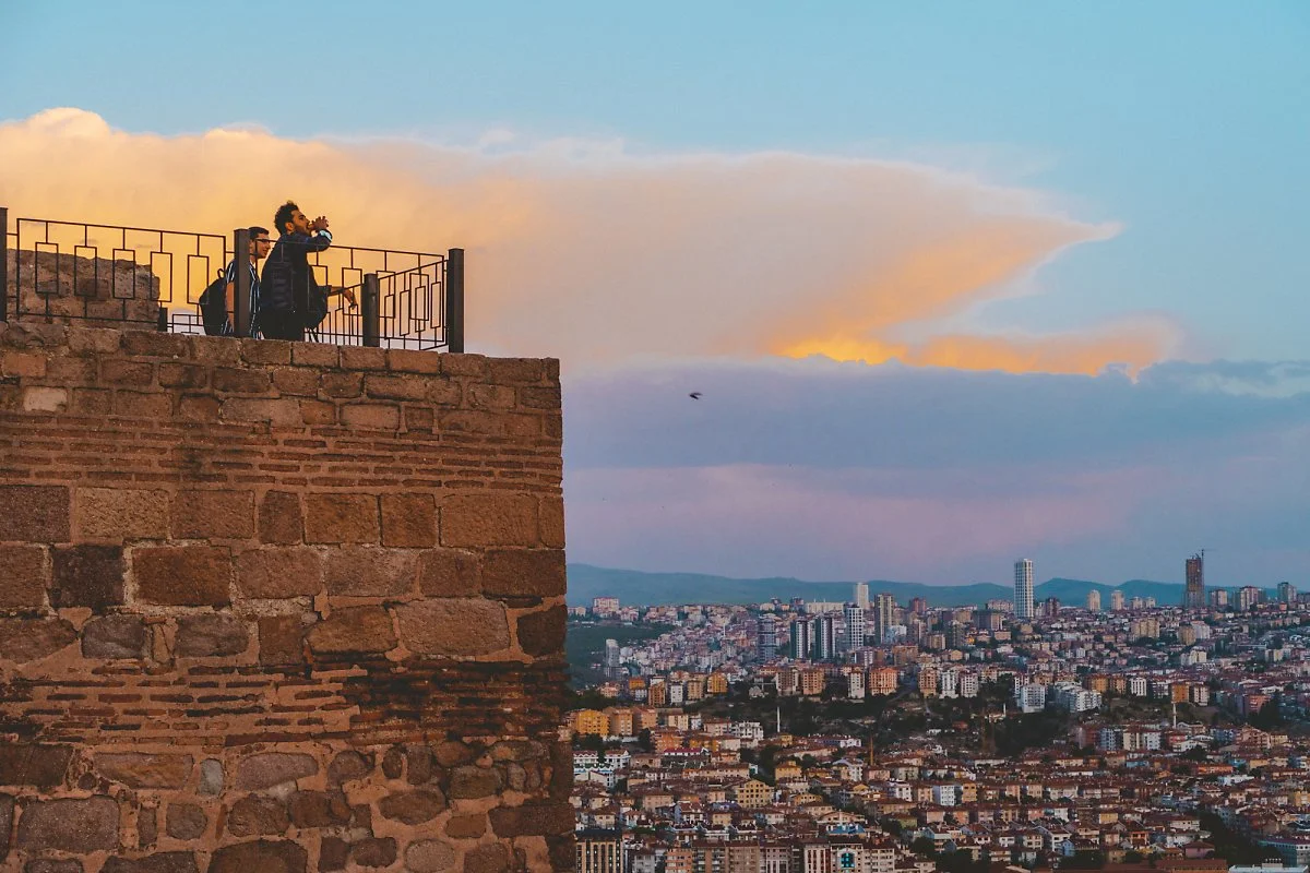 %ED%8F%AC%ED%86%A0%EC%97%90%EC%84%B8%EC%9D%B4_%288%29.jpg?type=w1200