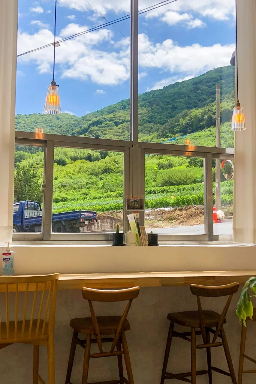 d_%EC%97%B4%EB%A7%A4%EB%8B%AC_1.jpg?type=w1200