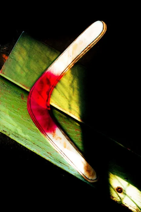 %EB%A0%88%EC%9D%B8%ED%8F%AC%EB%A0%88%EC%8A%A4%ED%85%8C%EC%9D%B4%EC%85%98_%EC%9E%90%EC%97%B0%EA%B3%B5%EC%9B%90_(8).jpg?type=w466