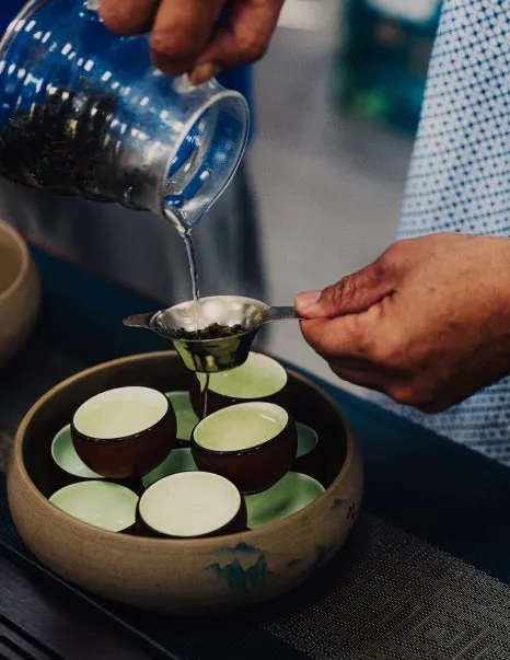 %EA%B9%8C%EB%8B%B7_%ED%8B%B0_%EC%96%B8%EB%8D%95_(3).jpg?type=w466