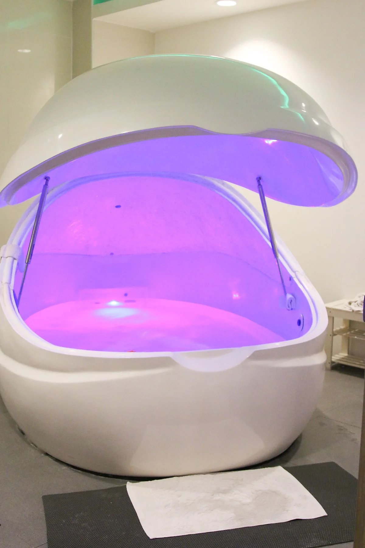 %ED%94%8C%EB%A1%9C%ED%8C%85_%EC%84%BC%ED%84%B0_%281%29.jpg?type=w1200