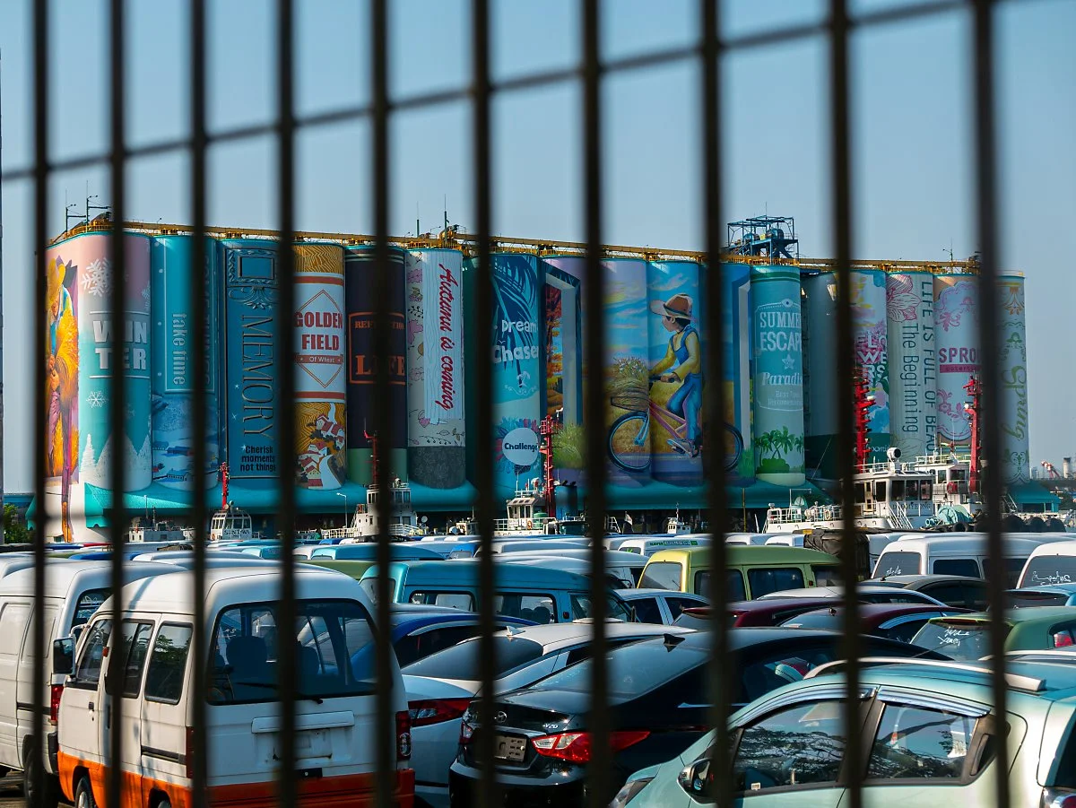 8_%EA%B1%B0%EB%A6%AC_%282%29.jpg?type=w1200