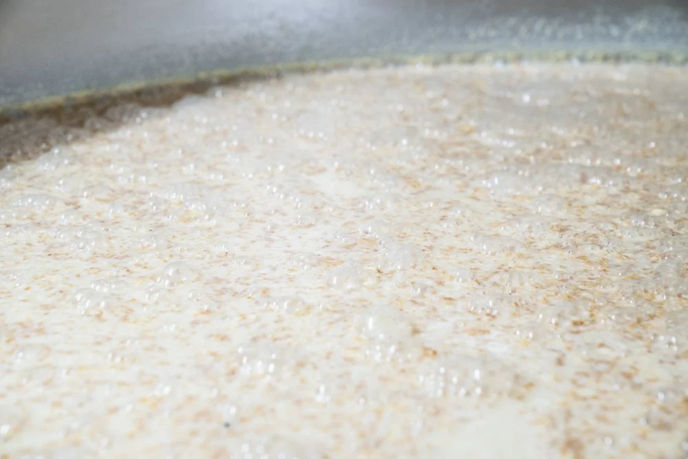 %ED%81%AC%EA%B8%B0%EB%B3%80%ED%99%98_%EC%A7%84%EC%B2%9C_%EB%8D%95%EC%82%B0%EC%96%91%EC%A1%B0%EC%9E%A5_%2822%29.jpg?type=w1200