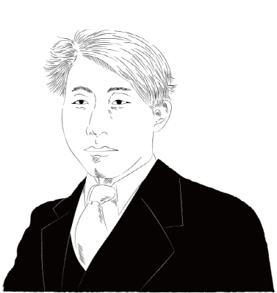 %EC%9D%B4%EC%9D%B8%EC%84%B1-%EC%B4%88%EC%83%81%ED%99%94.png?type=w1200