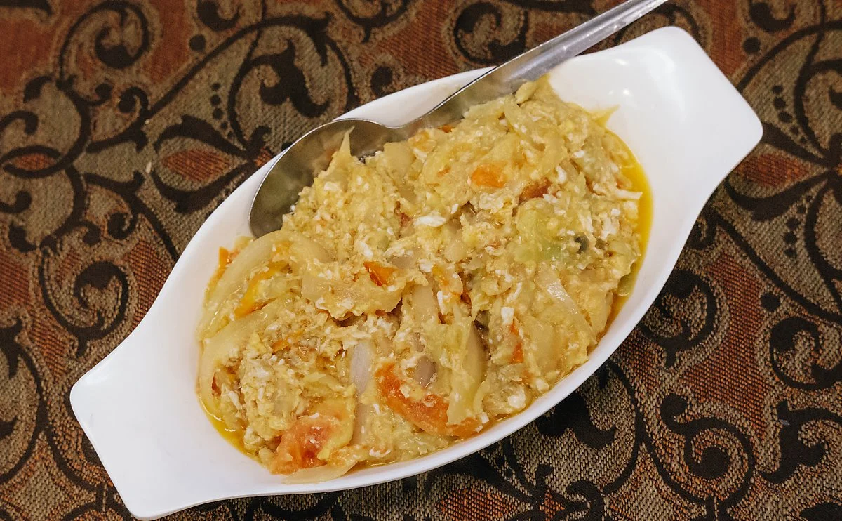 image_8363263131522827629100.jpg?type=w1200