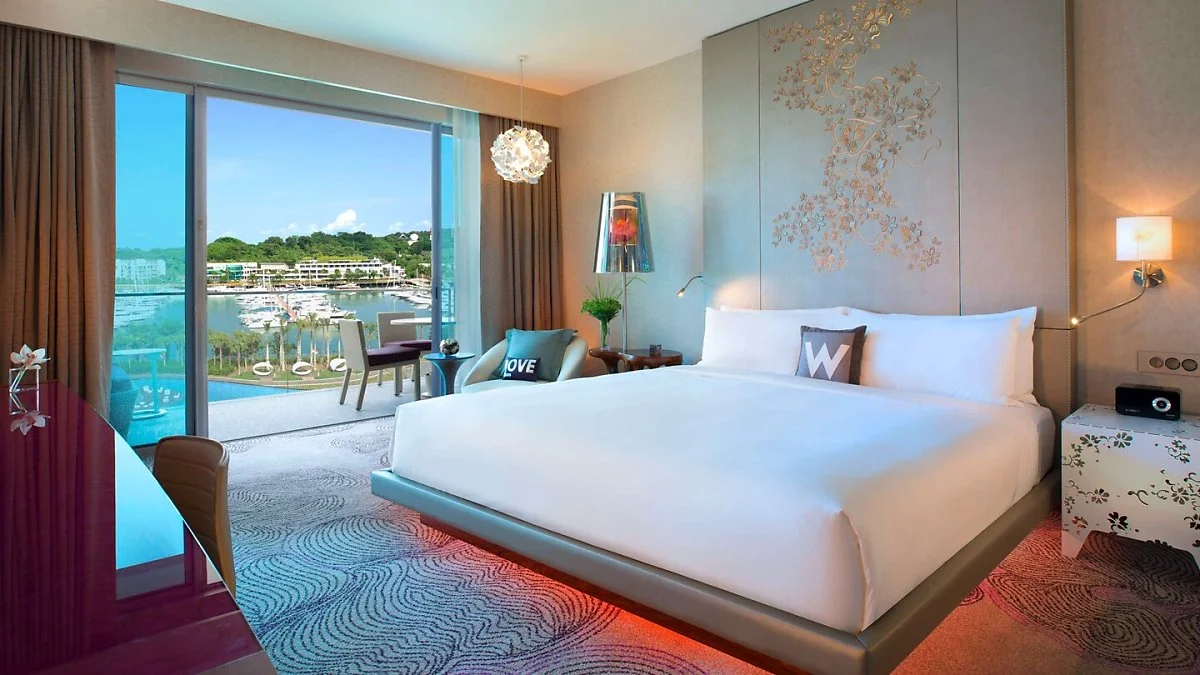 sinwh-fabulous-room-6123-hor-wide.jpg?type=w1200