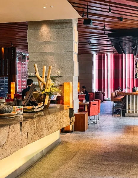 %EB%B0%A9%EC%BD%95_%EC%82%AC%EC%A7%84_-21.jpg?type=w466