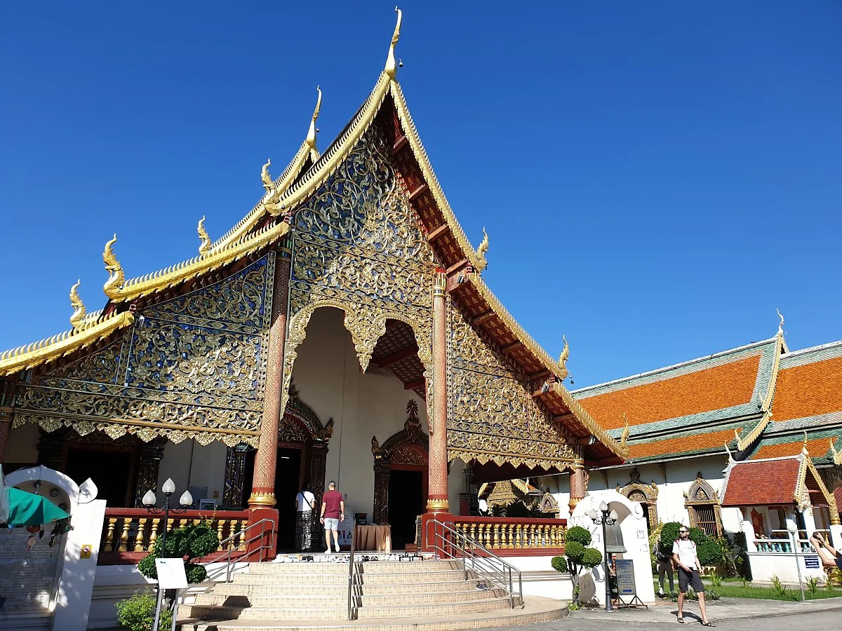 04%EC%99%93_%EC%B9%98%EC%95%99%EB%A7%8C_%283%29.jpg?type=w1200