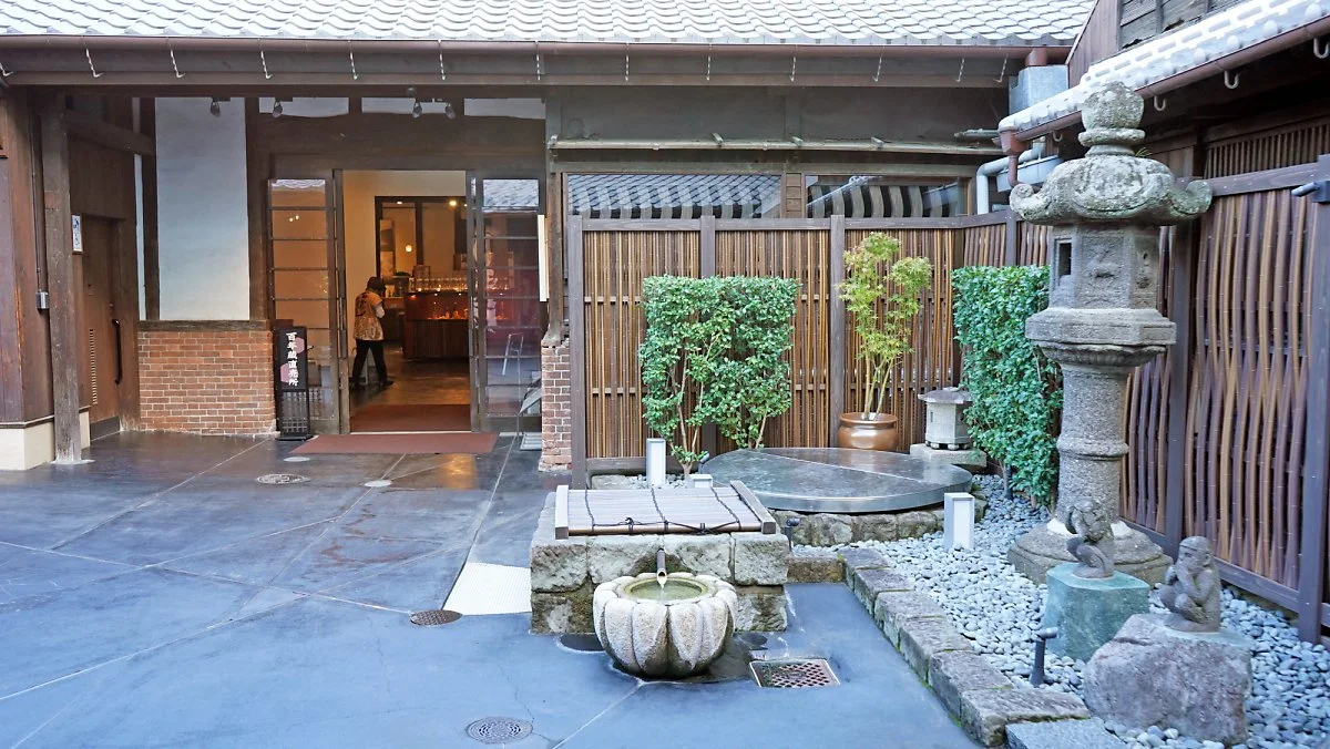 DSC04805-1.jpg?type=w1200