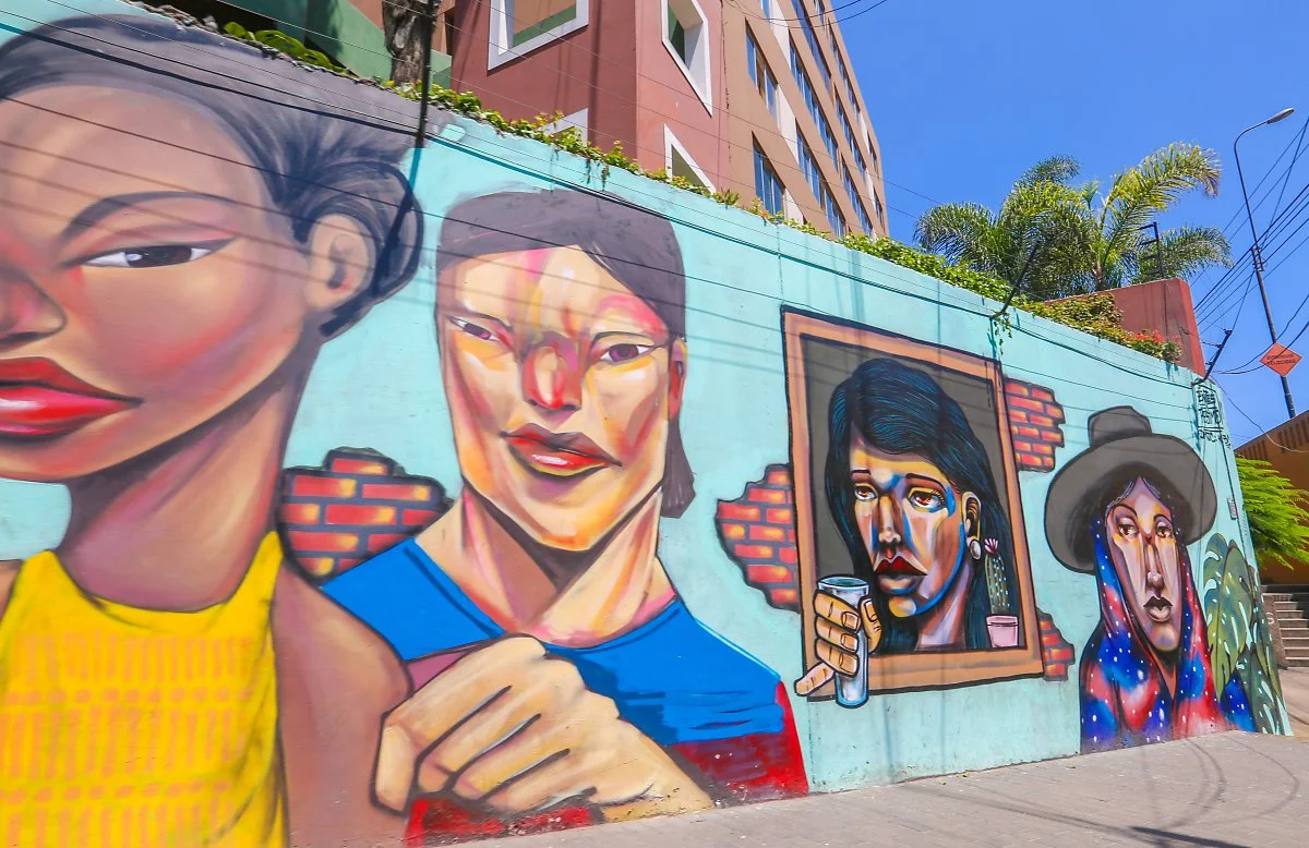 %EB%B0%94%EB%9E%91%EC%BD%94.jpg?type=w1200