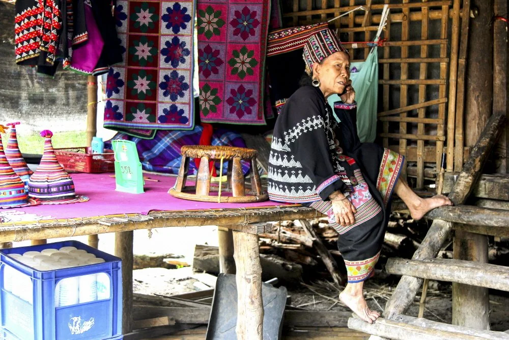 %EB%B0%98%EB%98%A5%EB%A3%A8%EC%95%99.jpg?type=w1200