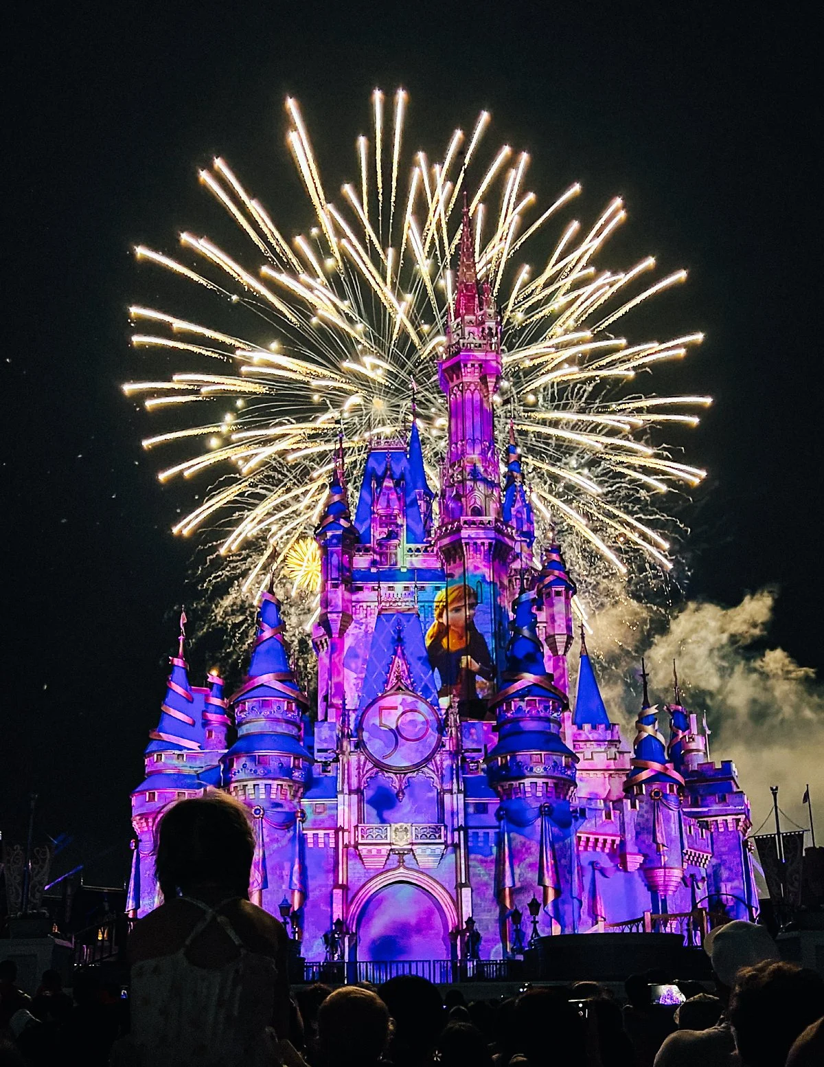 IMG_1008-2.jpg?type=w1200