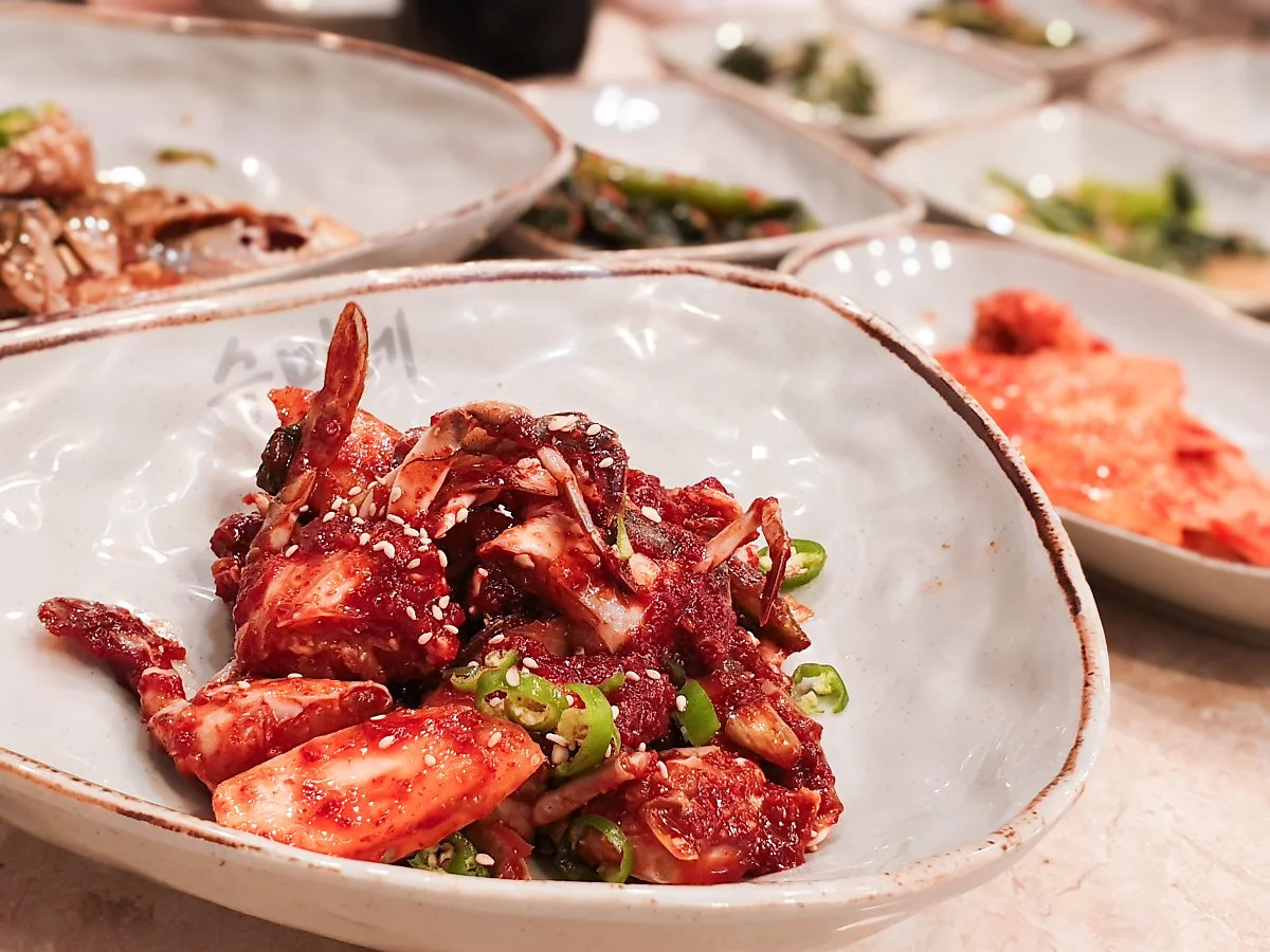 d_%EC%88%98%EB%AF%B8%EB%84%A4_%EA%B2%8C%EC%9E%A5%EB%B0%A5%EC%83%81_4.jpg?type=w1200