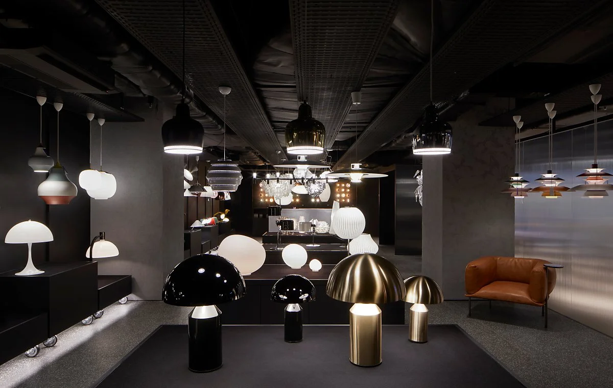 1113_lotte_6148_6.jpg?type=w1200