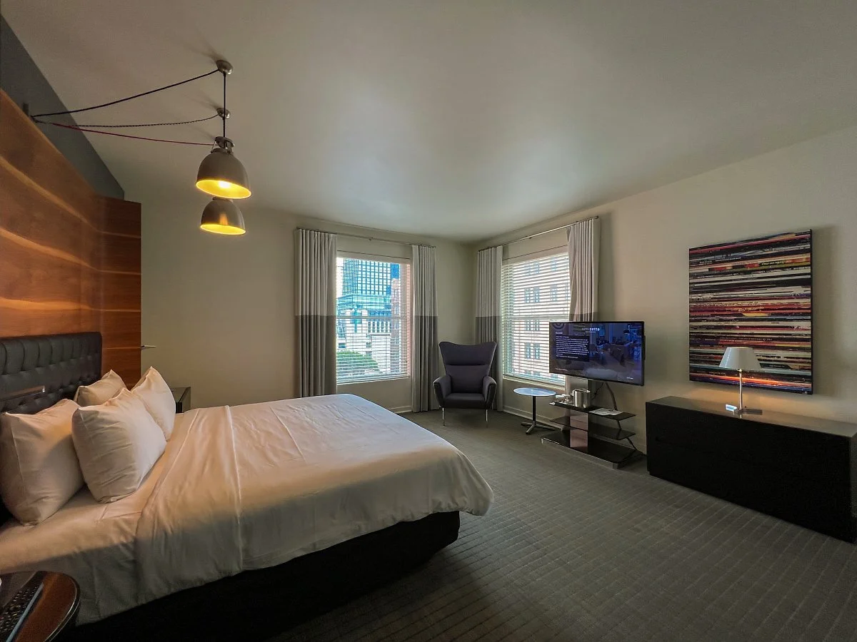 %ED%98%B8%ED%85%94_%EC%A0%9C%ED%83%80_%281%29.jpg?type=w1200