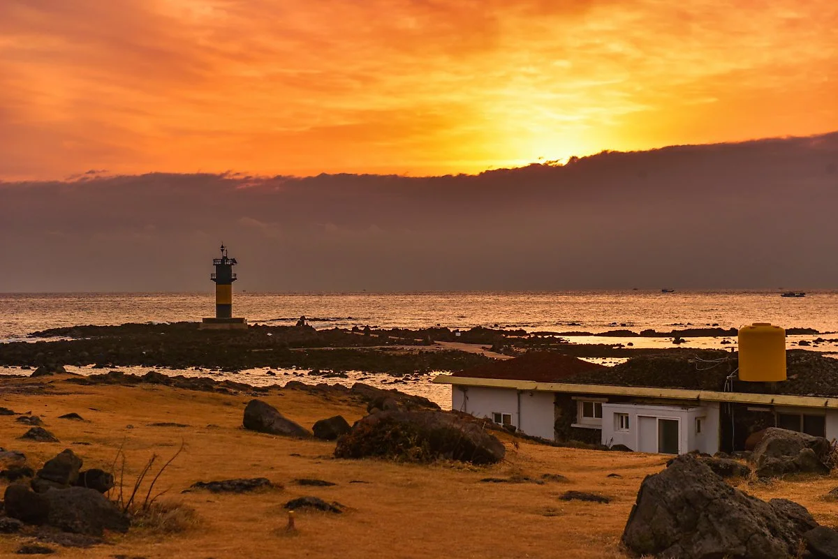 %EB%B9%84%EC%96%91%EB%8F%84%EC%97%B0%ED%8F%89%EB%A6%AC%EC%95%BC%EC%98%81%EC%A7%80_%283%29.JPG?type=w1200