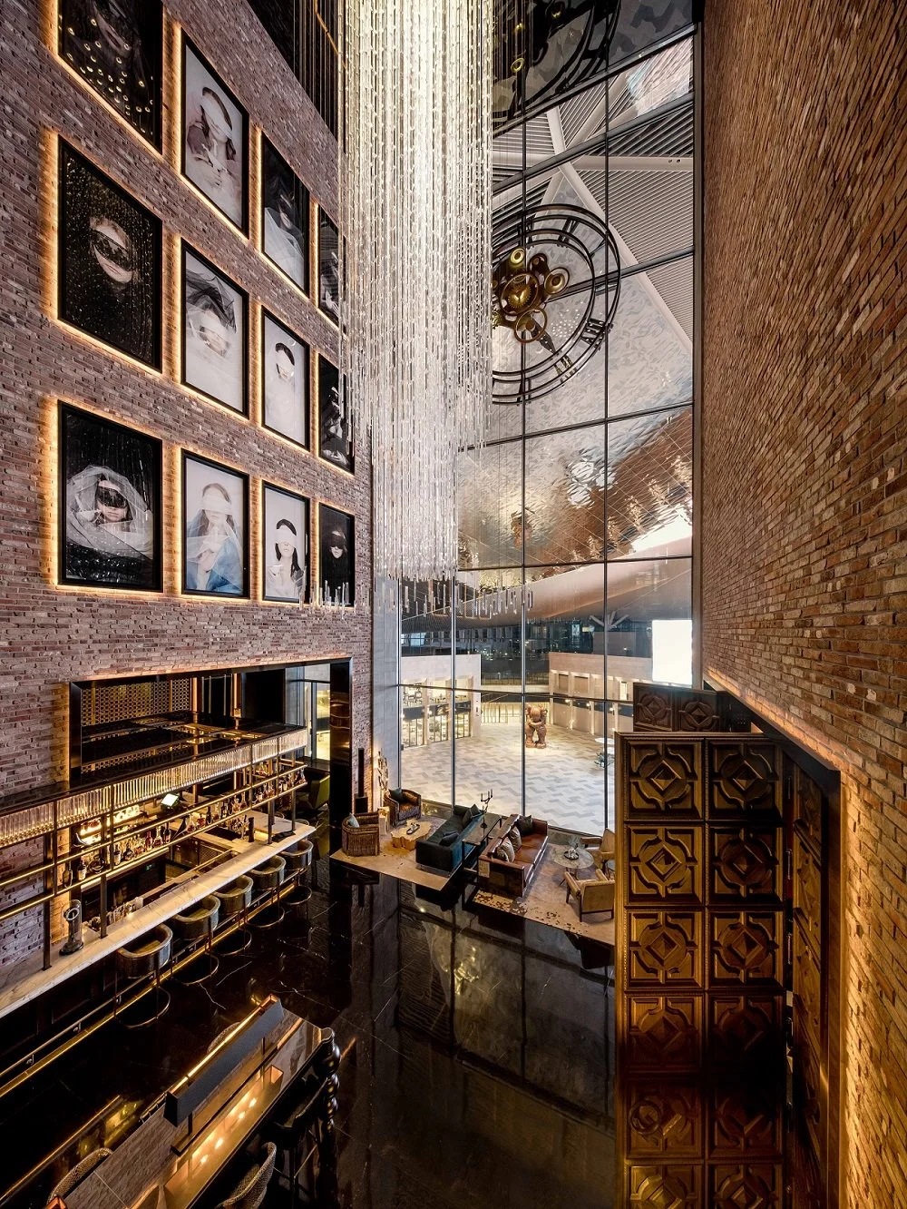 ParadiseCityART_PARADISO%28Lounge___Bar_SERASE%29_3.jpg?type=w1200