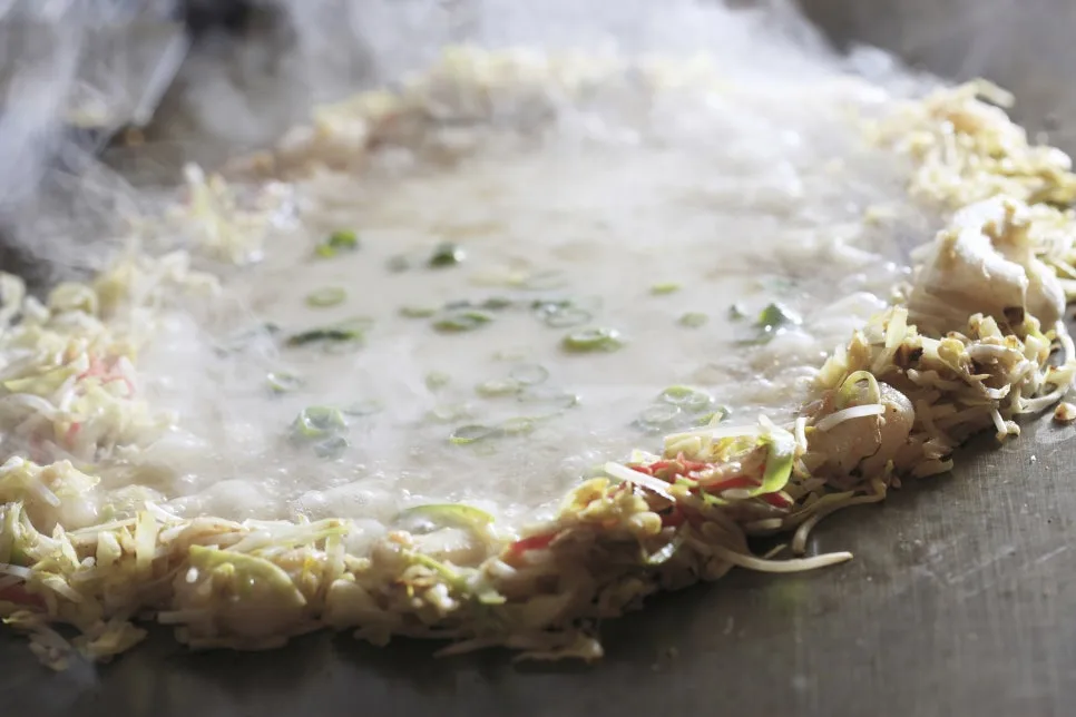 00024267_(%EB%AA%AC%EC%9E%90%EC%95%BC%ED%82%A4).jpg?type=w966