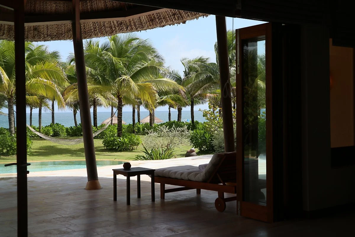 %EC%95%84%EB%82%98%EB%A7%8C%EB%8B%A4%EB%9D%BC_%EA%B9%9C%EB%9E%80_%288%29.JPG?type=w1200