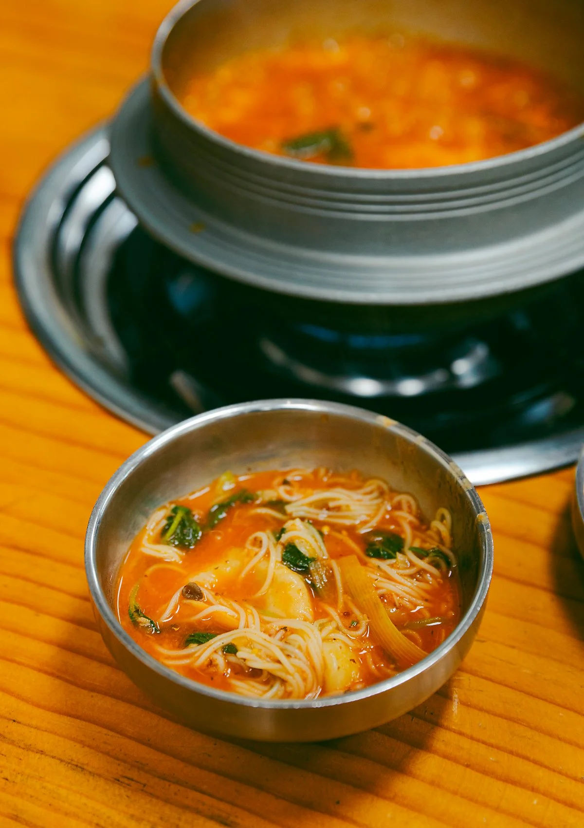 d_%EC%98%9B%EA%B3%A8%EC%96%B4%EC%A3%BD_3.jpg?type=w1200