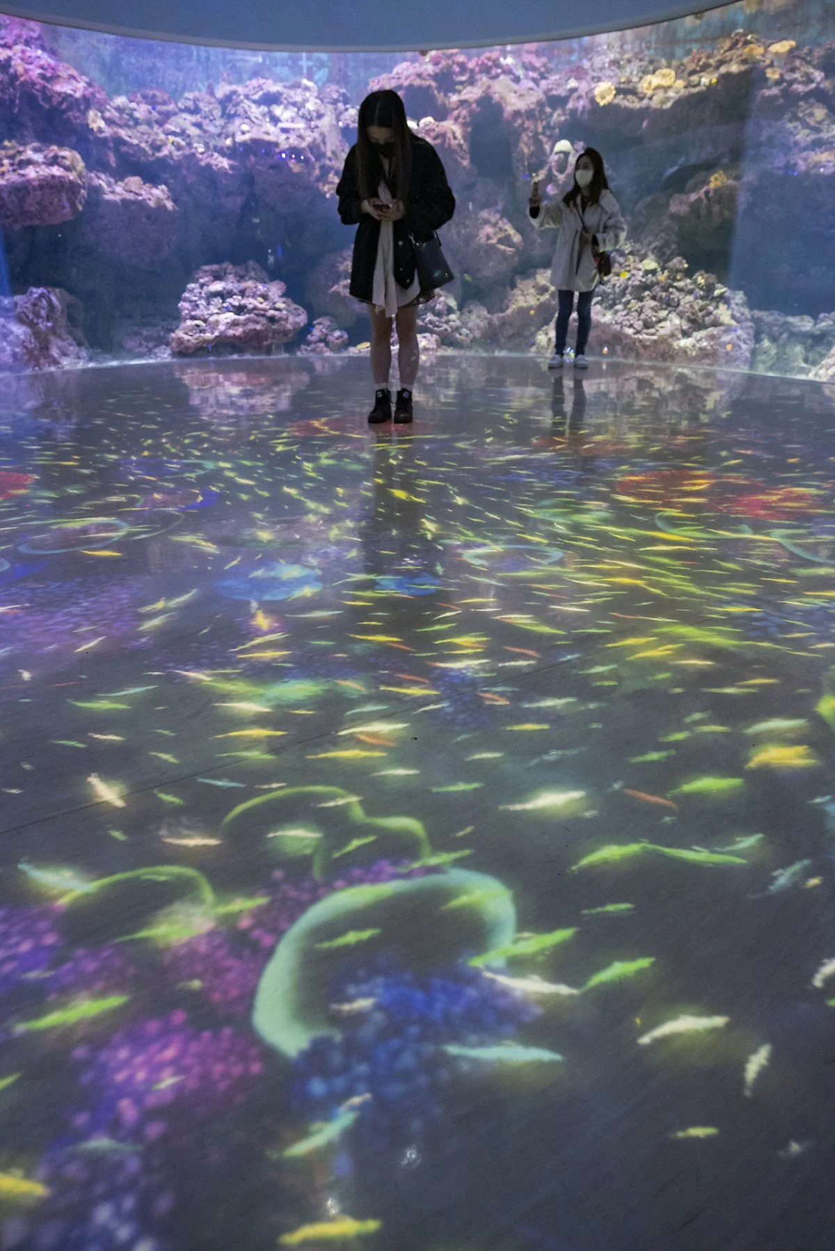 %EC%97%91%EC%8A%A4%ED%8C%8C%ED%81%AC_%282%29.jpg?type=w1200