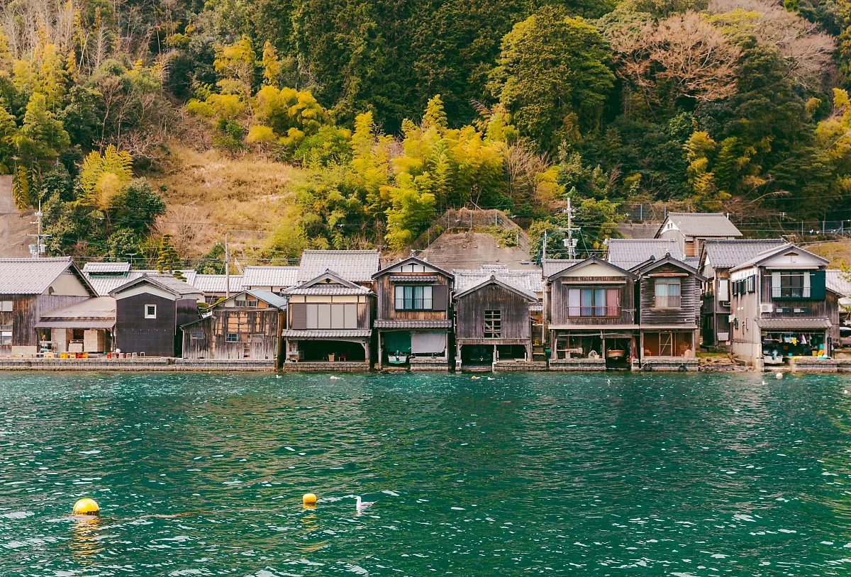 %EA%B5%90%ED%86%A0_Ine_no_Funaya_1.jpg?type=w1200