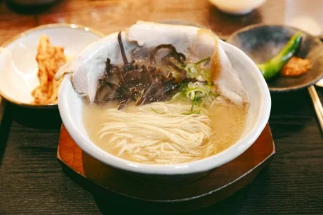 %EC%95%88%EB%AA%A9_2.jpg?type=w466