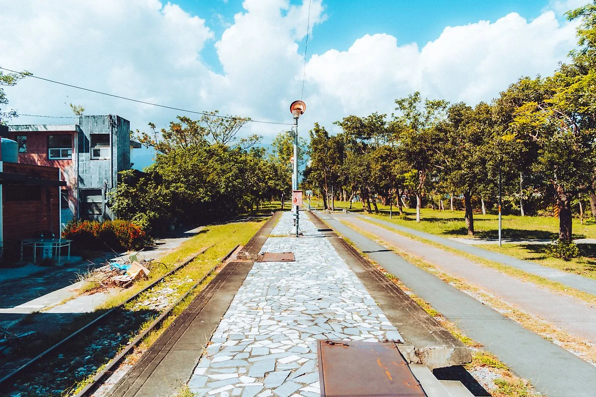 %EB%A7%88%EB%9E%80%EC%97%AD_%286%29.jpg?type=w1200