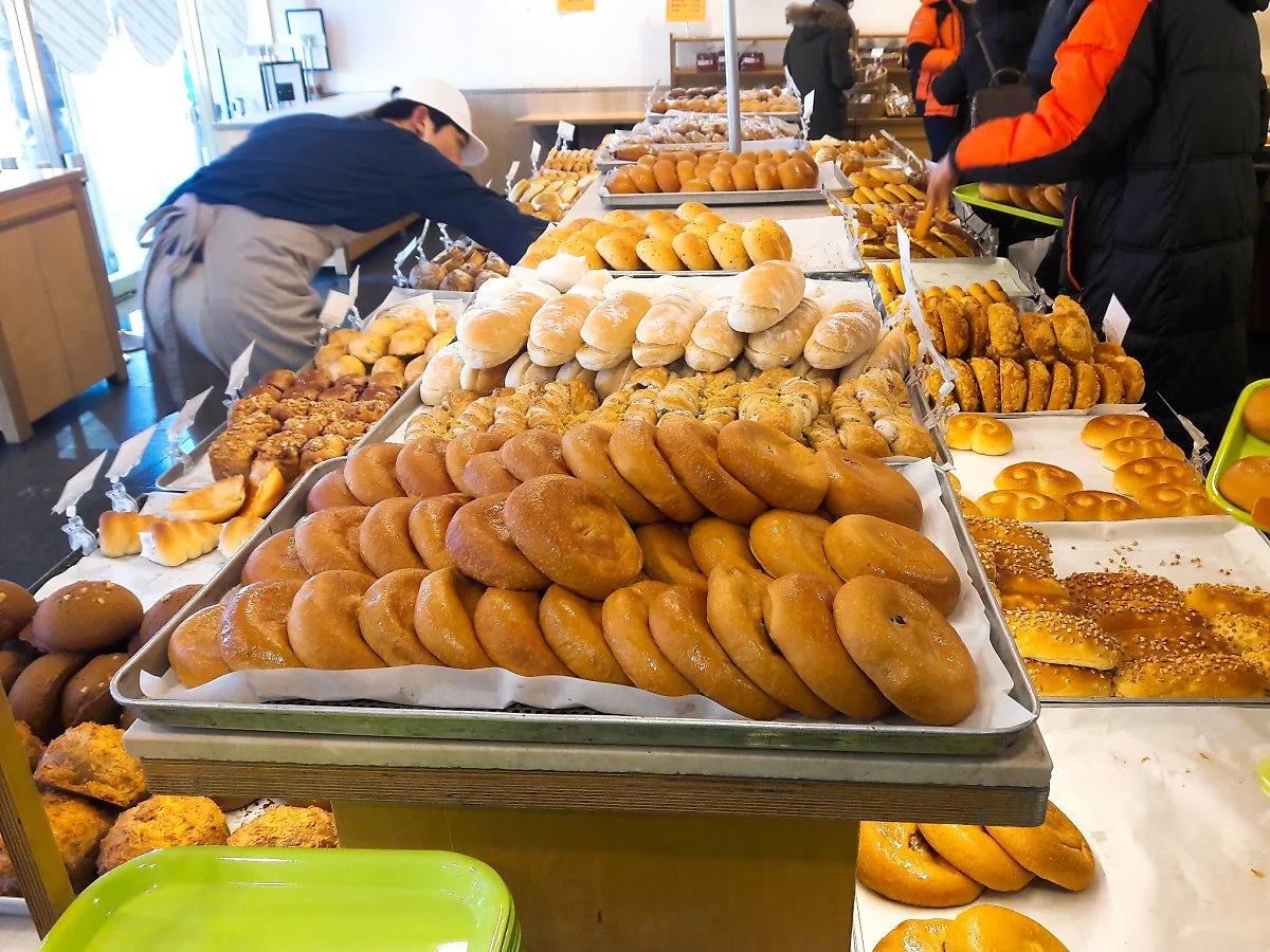 %EA%B5%B0%EC%82%B0_%EC%9D%B4%EC%84%B1%EB%8B%B92_%EC%9C%A0%ED%95%9C%EC%86%94.jpg?type=w1200