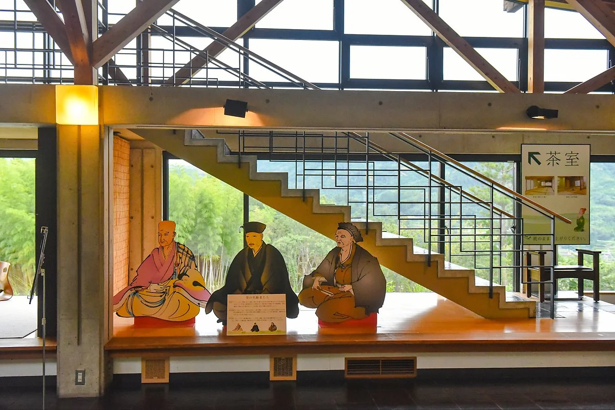 %EB%8B%A4%EB%8F%84%EC%B2%B4%ED%97%98%EA%B4%80_%283%29.jpg?type=w1200