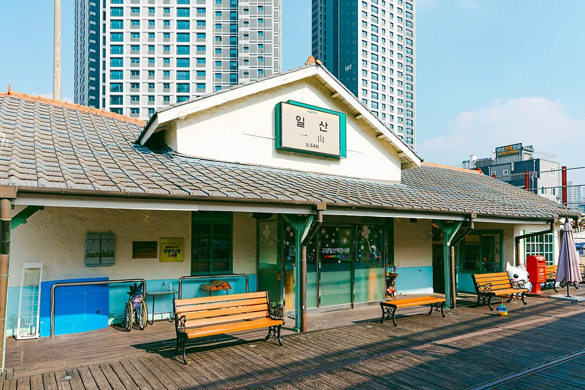 %EC%9D%BC%EC%82%B0%EC%97%AD_%EC%A0%84%EC%8B%9C%EA%B4%80%281%29.jpg?type=w1200