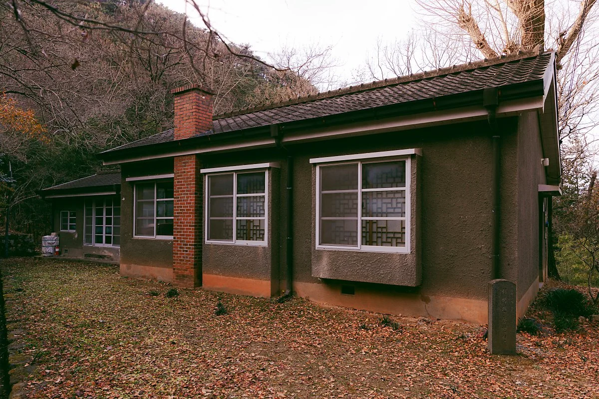 d_%ED%97%88%EB%B0%B1%EB%A0%A8%EC%B6%98%EC%84%A4%ED%97%8C_1.jpg?type=w1200