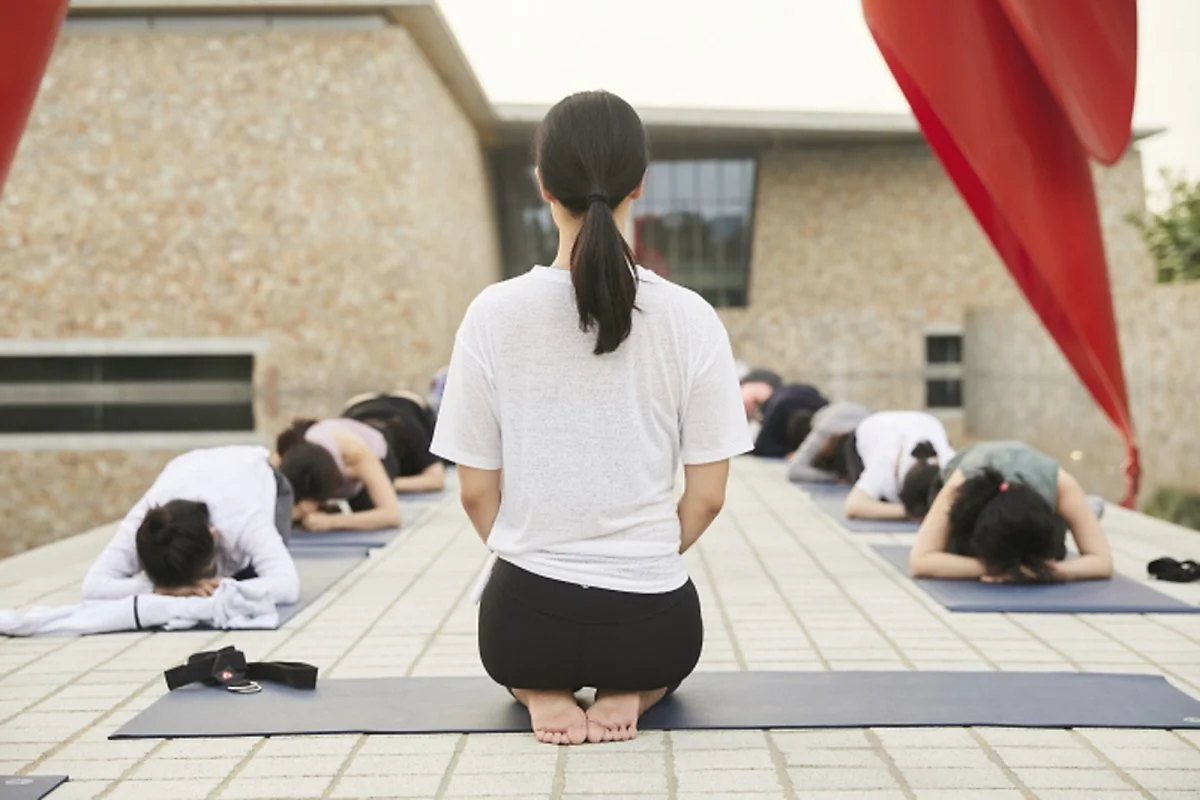 4._%EB%AE%A4%EC%A7%80%EC%97%84_%EC%82%B0_%EB%AA%85%EC%83%81%EA%B4%80_%283%29.jpg?type=w1200