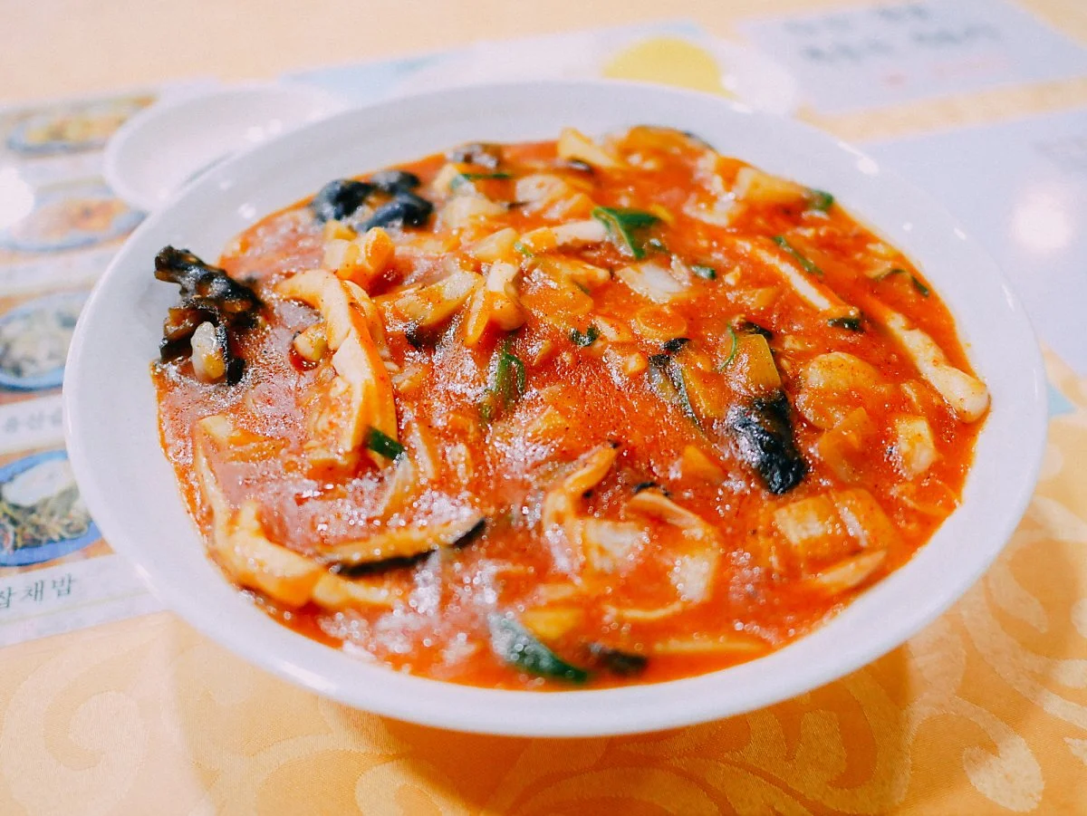 %EC%A0%84%EC%A3%BC-155504504.jpg?type=w1200