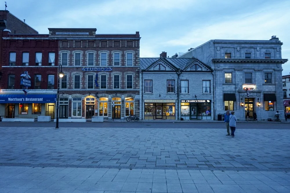 %EA%B3%A0%EC%8A%A4%ED%8A%B8_%EC%9B%8C%ED%82%B9_%ED%88%AC%EC%96%B4_%283%29.JPG?type=w1200