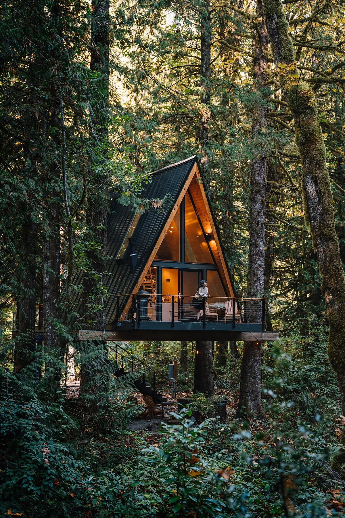 DSC03873.jpg?type=w1200