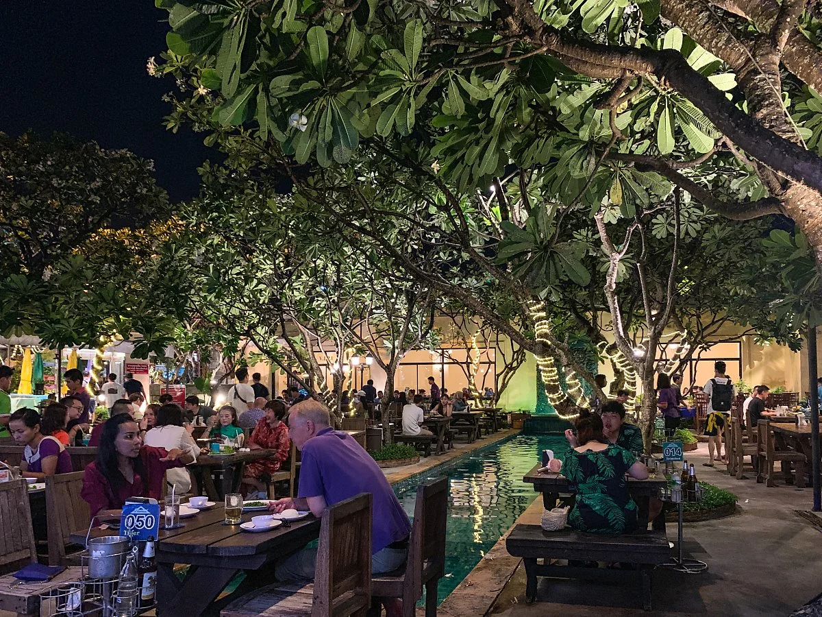 %EB%AD%84_%EC%95%84%EB%A1%9C%EC%9D%B4_%282%29.jpg?type=w1200