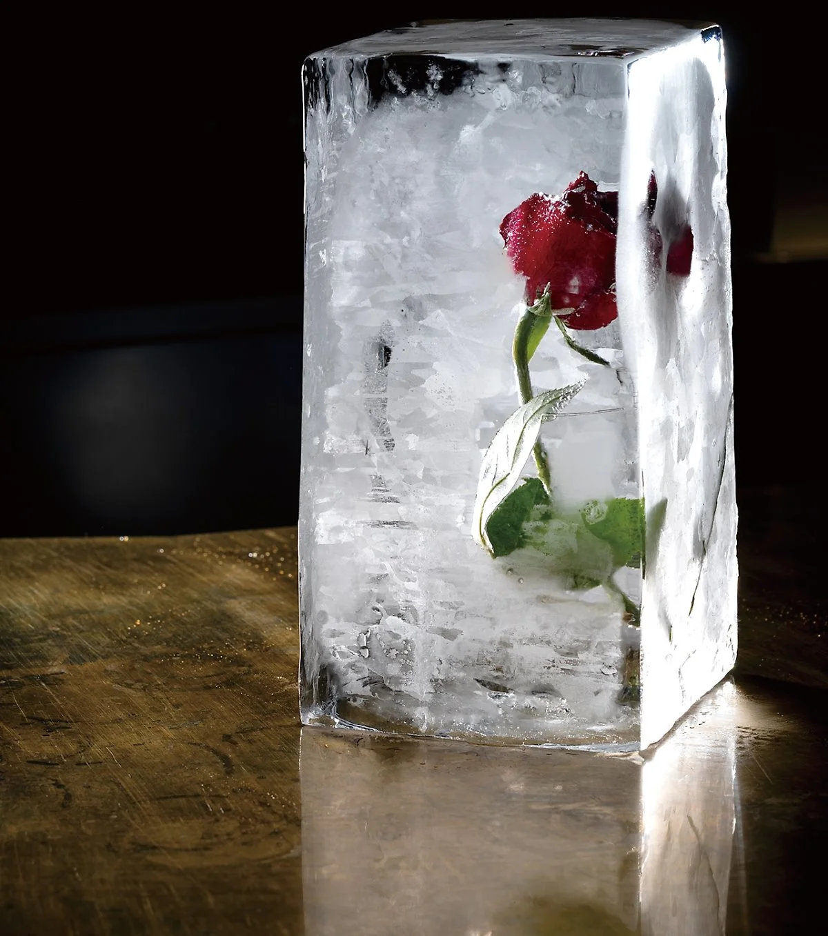 image_9617281491559288742504.jpg?type=w1200