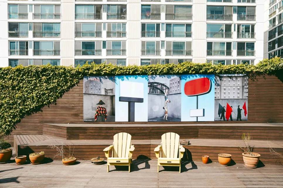 %EA%B3%A0%EC%9D%80%EC%82%AC%EC%A7%84%EB%AF%B8%EC%88%A0%EA%B4%80_4.jpg?type=w966