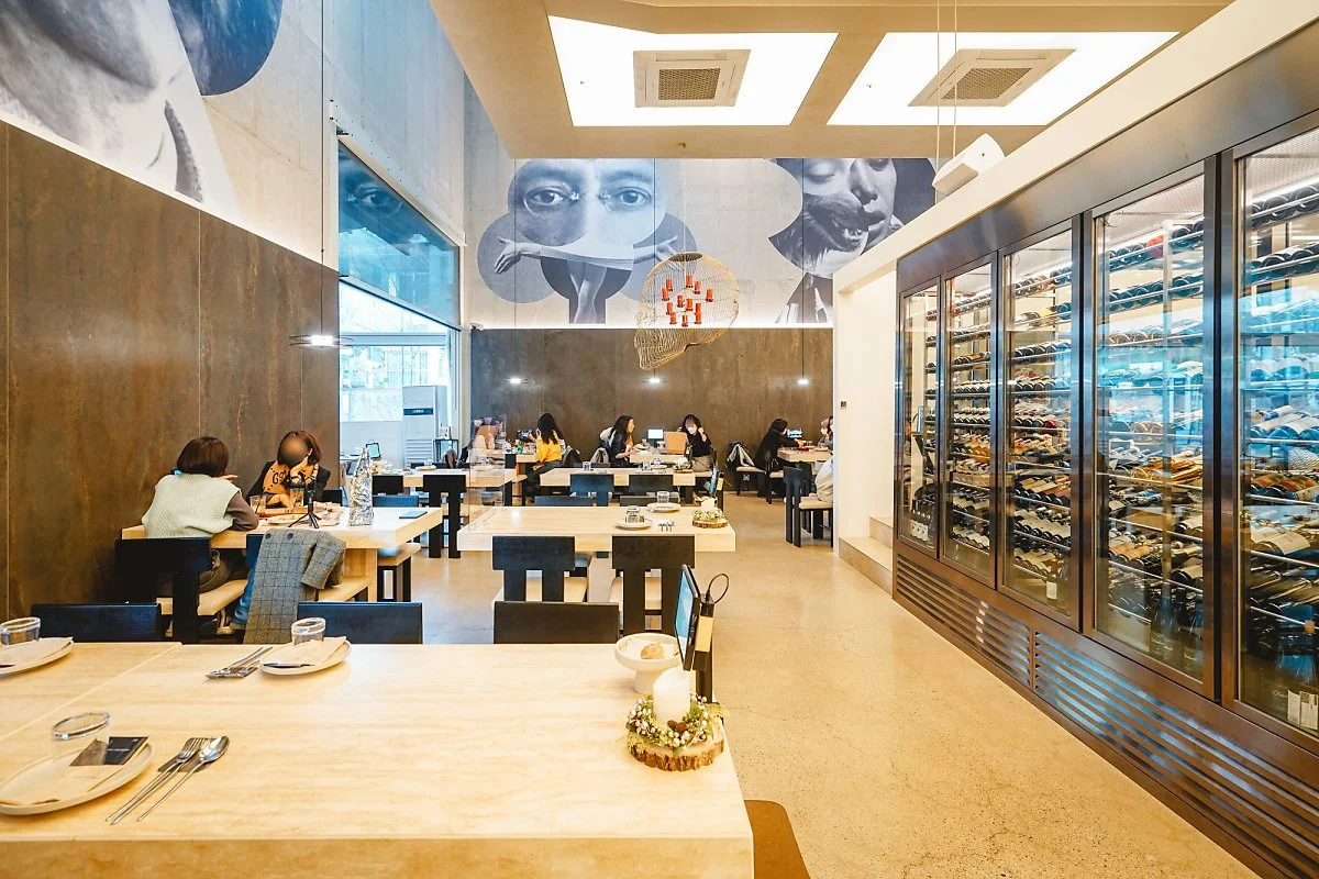 image_956574741646195639740.jpg?type=w1200