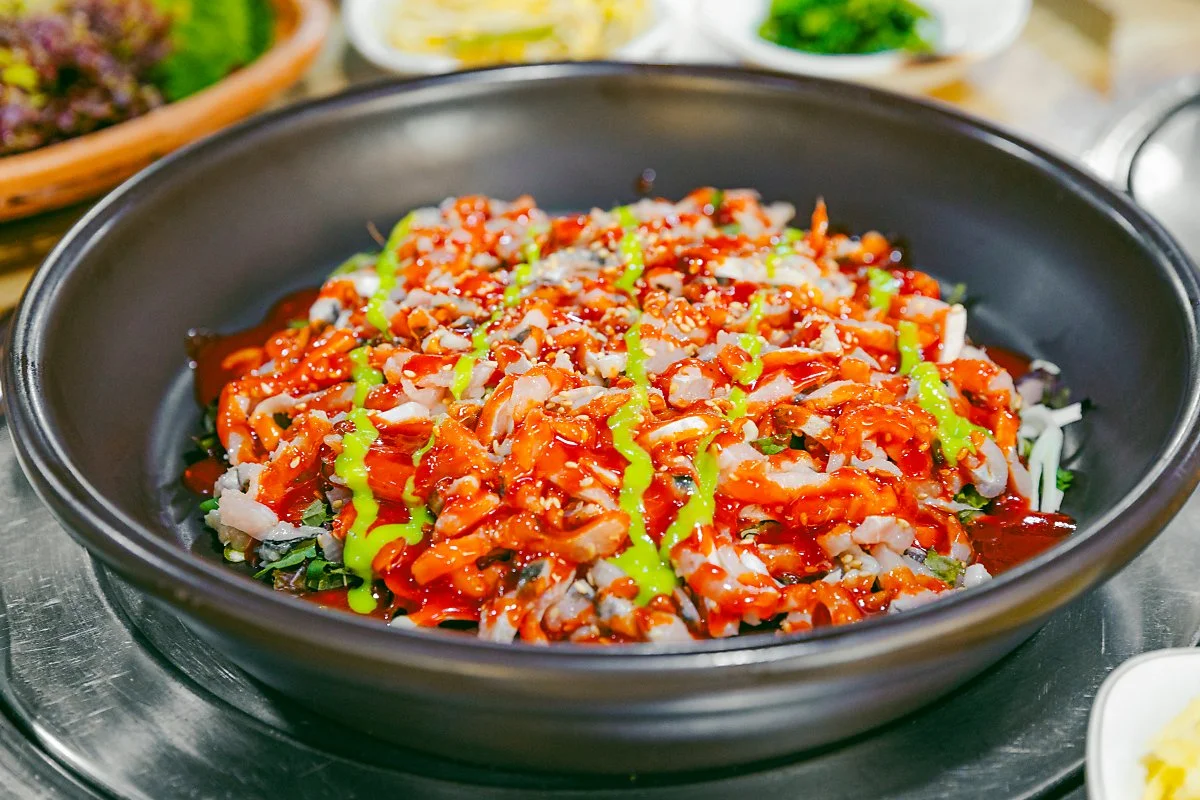 d_%EC%9E%90%EC%9C%A0%EB%A1%9C%EB%AF%BC%EB%AC%BC%EC%9E%A5%EC%96%B4%EC%9B%85%EC%96%B4%ED%9A%8C_2.jpg?type=w1200